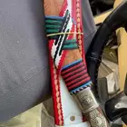 شفره