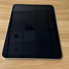 ايباد الجيل العاشر