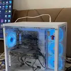 بي سي قيمنق