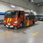 سطحه النماص تنومه بلسمر بسعر مناسب