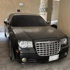 كلايزلر srt8 6.1 للبيع او البدل