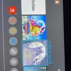 نينتيندو سويتش   العاب