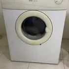 نشافه