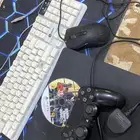 سوني4مكفوك تنضيف معه اغراضه