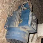 دينمو جديد ماستخدم الموقع الخرج