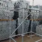 شده معدنيه تاجير وبيع