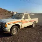 تشليح ددسن 85