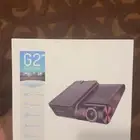 داش كام نوع G2 للبيع