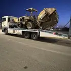 لوبد مسكس مكرة سحب الدمام