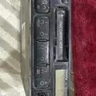 مسجل هايلوكس 97 وكاله كست