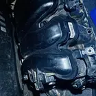 سوناتا ثلاجة سوناتا