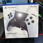 يد سوني الاحترافيه Edge