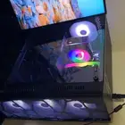 بس سي قيمنق