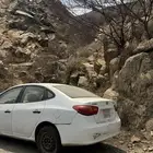 النترا 2010