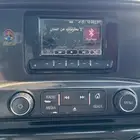 شاشة جمس سييرا 2014