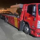 سطحه هيدروليك السويدي البديعة البن الموسي