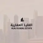 تصميم لوقو احترفي
