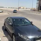 اوبتيما