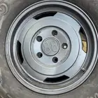 جنوط مقاس 17 العدد 4