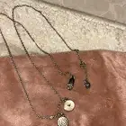 سلسلة من ارمني الاصليه