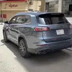 شيري تيقو 8 برو ماكس للبيع