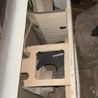 مكيف