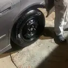 اكورد