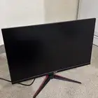 شاشة acer 1080p