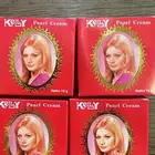 كريم كيلي الاندونيسي الاصلي kelly