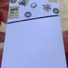 للبيع بلايستيشن 5 سليم 1 تيرا