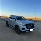 للبيع شانجان هنتر 2022 دبل