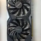 كرت شاشة 2060 سوبر