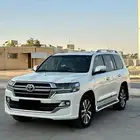 جكسار تورنق 2019 8V