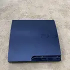 سوني ثري مستعمل نظيف من دون يد سعر 200