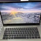 لابتوب dell inspiron 14 5000 شاشة لمس