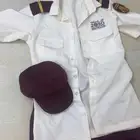 بدله حرسات امنيه