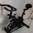 سيكل بيت جديد للبيع مقاس متوسط في ترفيع وتقصير لجميع الجهات