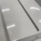 ايباد الجيل التاسع جديد