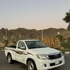 للبيع هيلكس 12 غمره كل شي شرط فيه رشوش متفرقه مطوفه 3سنين