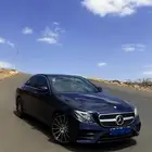 مرسيدس E400 ( نضيف جدا ) لاصحاب الصنف