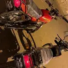 وارد العميد الاصلي ax100