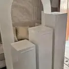 ديكور