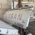 قطع بدي ددسن 86-92