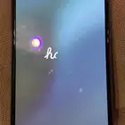 ايفون 11 برو ماكس