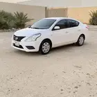 صني 2022