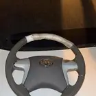 طاره كامري 2011 استاندر