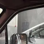 بكب ددسن مديل 99