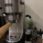 آلة ديولنجي ديدكا ايرتي
