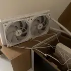 تم البيع