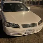 كامري 2002